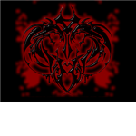 -> The Shadowclan <-