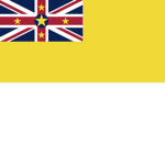 Territory of Niue