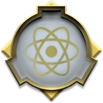 [SCP:F — Scientific Department]