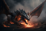 Red Dragons Studio