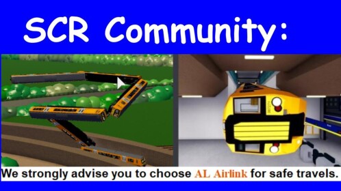 [UPDATE!] Bus Game