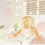 CloudyxStore