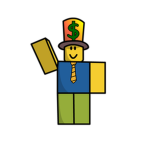 $Toast$