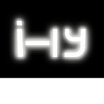 iHYBER