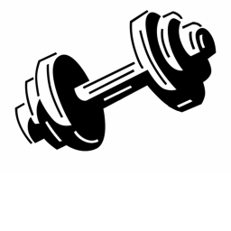 Get Strong Simulater (BETA)