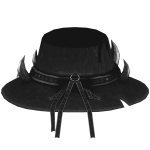 Roblox entity thumbnail