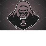 -=[GORILLA Kingdom]=-