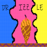 Drizzle's