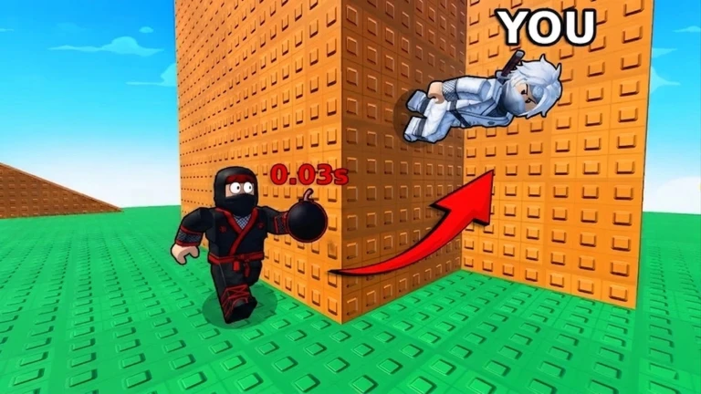 Thumbnail added