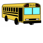 Roblox Fun School!