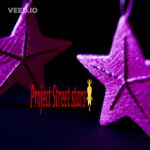 project street stars