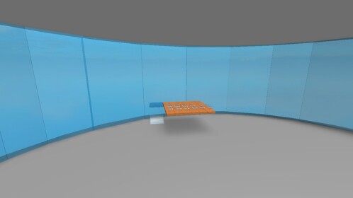 Nooby Minigames