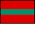 Republic of Transnistria