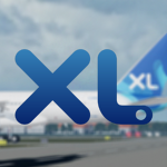 XL | Excel airways