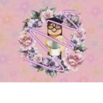 Buterflysunshinewgethwr