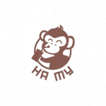 Аpe