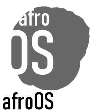 Afro OS