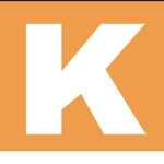Kclan1