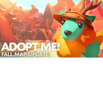 Mm2 or Adopt me