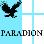 PARADION EMPIRE