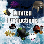 -Limited Productions-