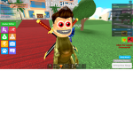 Flamgo tuber