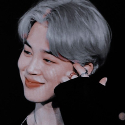 ✧･ﾟ
