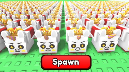 Pet Empire [NEW]