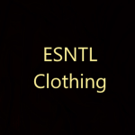 ESNTL Clothing