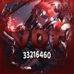 vdt; voli dont trip