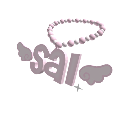 sal