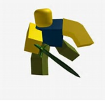 Noobs4Life2