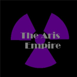 The Aris Empire