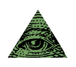 Olluminati