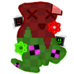 Tech Bingus