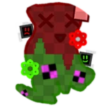 Tech Bingus
