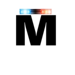 Manor™