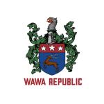 WAWA Armed Forces Surplus