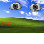 *+.Lost.Souls.Of.Roblox.+*