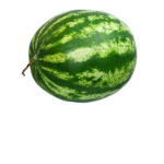 MelonNation