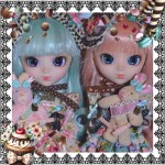 ૮꒰˶ᵔ ᗜ ᵔ˶꒱ა♡🍫˚⊹