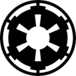 The Galactic Empire*