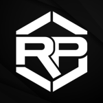 Border Roleplay Community | ER:LC