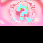 [AURA] Clicker Pets Simulator