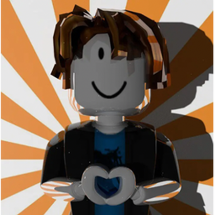 Group Icon