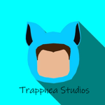 Trappnea Studios