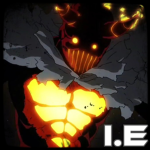 Infernal End