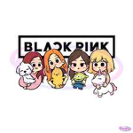 Rose_cat42
