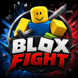 BloxFight