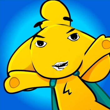 SOBREVIVE AL MIKEKEKE ASESINO A LAS 3 AM